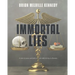 Immortal Lies