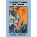 Everything Batman