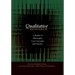 Qualitative Research: A Reader in Philosophy, Core Concepts, and Practice