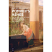 Pompeii's Ashes: The Reception of the Cities Buried by Vesuvius in Literature, Music, and Drama