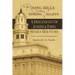 Rising Hills and Sinking Valleys: A Descendant of Joseph and Emma Shares Her Story
