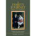 A Family's Journey Back to Union: Reflections on One Family's Celebration of Faith in God and One Another