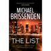 The List