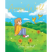 Avery's World