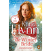The Winter Bride