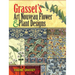 Grasset's Art Nouveau Flower and Plant Designs