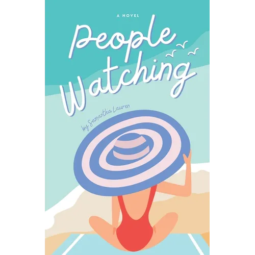 People Watching