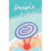 People Watching