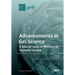 Advancements in Gel Science-A Special Issue in Memory of Toyoichi Tanaka