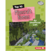 Top 10 Minecraft Biomes: An Unofficial List