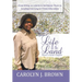 Life on the Land: Memoir of a Farmer's Daughter
