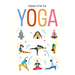 Make Time for Yoga