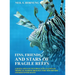 Fins, Friends, and Stars of Fragile Reefs