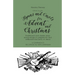 Catholic All Year Hymns and Carols for Advent and Christmas: Traditional and classic sing- along-songs to prepare for and celebrate the birth of Jesus