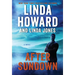 After Sundown