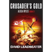 Crusader's Gold (Alicia Myles 2)