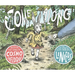 Come Along
