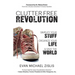 ClutterFree Revolution: Simplify Your Stuff, Organize Your Life & Save the World