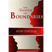 The Red Book of Boundaries: Ruby Edition