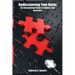Rediscovering Your Roots: An Informational Guide to Finding your Ancestors