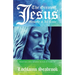 The Greatest Jesus Mystery of All Time: Where Was Christ Between the Ages of 12 and 30?