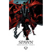 Spawn Origins Volume 21