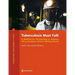 Tuberculosis Must Fall!: A Multisector Partnership to Address TB in Southern Africa's Mining Sector