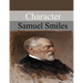 Character