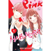 Pink & Habanero, Vol. 1