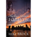 "Nothing Lasts Forever"