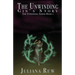 The Unwinding: Gin's Story