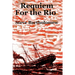 Requiem For the Rio