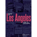 Signs of Los Angeles: Lost in the Dark