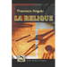 La Relique