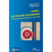L'Europe, une fracture à retardement: Intégration asymétrique, dépendances, fragmentation