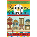 Rainbow Gardens