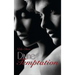 Divine Temptation