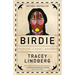 Birdie