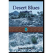 Desert Blues: a chapbook