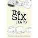 The Six Hats of the Worship Leader