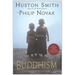 Buddhism: A Concise Introduction