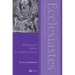 Ecclesiastes Through the Centuries