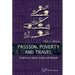 Passion, Poverty and Travel: Traditional Hakka Songs and Ballads
