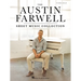 The Austin Farwell Sheet Music Collection