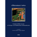 Mercatura E Arte: Uomini d'Affari Toscani in Europa E Nel Mediterraneo Tardomedievale
