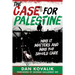 The Case for Palestine: Why It Matters and Why You Should Care