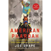 American Pharoah
