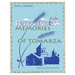 Memories of Tomarza