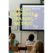 Talent Employee Training Method