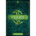 Flame